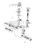 Cable(V2) - Volvo Penta (477312)