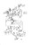 Sensor(V2) - Volvo Penta (4780941)