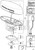 Spacer Sleeve(V2) - Volvo Penta (478344)
