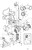Spacer Sleeve - Volvo Penta (60112076)