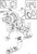 Spacer Sleeve (V2) - Volvo Penta (60112113)