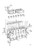 Flange Screw - Volvo Penta (8192738)