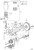 Piston Pin(V2) - Volvo Penta (8193836)
