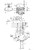 Exhaust Valve(V2) - Volvo Penta (8194224)