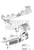 Exhaust Manifold(V2) - Volvo Penta (8194521)
