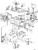 Sealing Ring - Volvo Penta (822575)