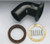 Hull Fitting(V2) - Volvo Penta (828295)