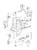 Gasket - Volvo Penta (828424)