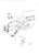 Hose Attachment(V2) - Volvo Penta (828693)