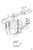 ADJUSTING BAR(V2) (828894)