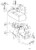 Spacer Sleeve(V2) - Volvo Penta (829653)