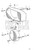 Spacer Sleeve(V2) - Volvo Penta (830672)