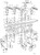 Spacer Sleeve(V2) - Volvo Penta (830674)