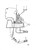 Tube - Volvo Penta (840749)