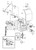 Spacer Sleeve(V2) - Volvo Penta (845589)