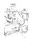 Bushing(V2) - Volvo Penta (846584)