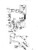 Gasket(V2) - Volvo Penta (847583)