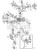 Bracket(V2) - Volvo Penta (849397)