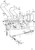 Bracket(V2) - Volvo Penta (849771)