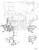 Spacer(V2) - Volvo Penta (849953)