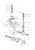 Hex. Socket Screw(V2) - Volvo Penta (851860)