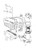 Cap - Volvo Penta (855406)