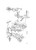 Gasket Kit(V2) - Volvo Penta (857607)