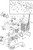 Hose Coupling - Volvo Penta (858185)