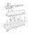 Valve Seat(V2) - Volvo Penta (858332)