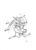 Screw (V2) - Volvo Penta (859818)