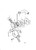 Flange Screw - Volvo Penta (859823)