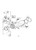 Bracket(V2) - Volvo Penta (860391)