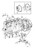 Nozzle(V2) - Volvo Penta (861350)