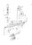 Repair Kit(V2) - Volvo Penta (861671)