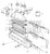 Gasket(V2) - Volvo Penta (862620)