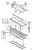 Sealing Ring(V2) - Volvo Penta (8631561)