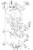Gasket(V2) - Volvo Penta (863715)