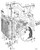 Charge Air Pipe(V2) - Volvo Penta (865130)