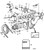 Bracket(V2) - Volvo Penta (865592)