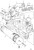 Coolant Pipe(V2) - Volvo Penta (866772)