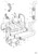 Coolant Pipe(V2) - Volvo Penta (866774)