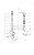 FILLING-Inch PLUG(V2) (870576)