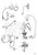 Delivery Valve(V2) - Volvo Penta (873057)