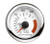 Thermometer - Volvo Penta (874904)