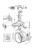 Piston Kit(V2) - Volvo Penta (876111)