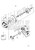 Gasket Kit(V2) - Volvo Penta (876322)