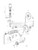 Thrust Bearing(V2) - Volvo Penta (876522)