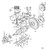 Piston Kit(V2) - Volvo Penta (876698)