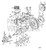 Piston Kit(V2) - Volvo Penta (876814)