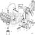 Gear Pulley(V2) - Volvo Penta (888715)